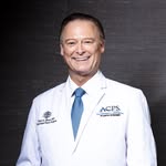 Dr. Henry Mentz - @dr.mentz - Instagram
