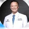 Henry A. Mentz, MD - @henrymentz.md - TikTok