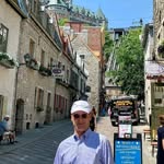 Henry Mentz - @paulaust502 - Instagram