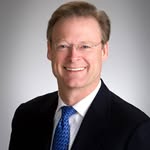 Henry mentz - @henrymentz45usa - Instagram
