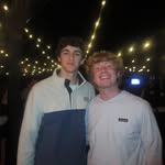 Henry Mentzel - @henrymentzel - Instagram
