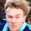 Henry - @henry.meredith - TikTok