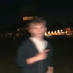 Henry Meredith - @h3nry_798 - Instagram