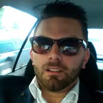 Henry meredith - @henrymeredith1578 - Instagram
