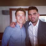 Henry Meredith - @henrymeredith101 - Instagram