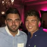 Henry meredith - @henrymeredith67 - Instagram