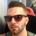 Henry meredith - @henrymeredith472 - Instagram