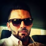 Henry meredith - @henrymoo10 - Instagram