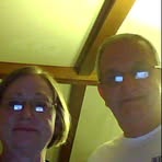 Henry Meredith - Facebook