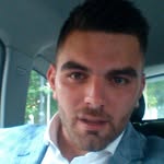 Henry meredith - @henrymeredith1366 - Instagram