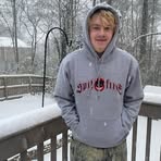 Henry Meredith - Facebook