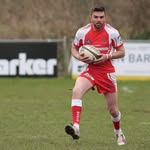 Henry meredith - @henrymeredith2353 - Instagram