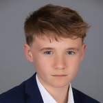 Henry Meredith - @henry_g_meredith - Instagram