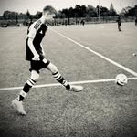 Henry Meredith - @henrymeredithcm - Instagram