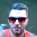 Henry meredith - @henrymeredith3521 - Instagram