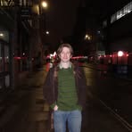 Henry Meredith - Facebook