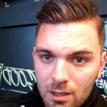 Henry meredith - @henrymered - Instagram