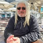 Henry Meredith - Facebook
