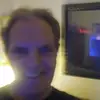 Henry Meredith - @henry.meredith7 - TikTok