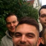 Henry meredith - @henrymeredith1424 - Instagram