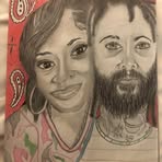 Henry Meredith - Facebook