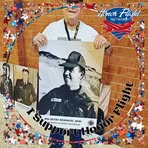 Henry Meredith - Facebook