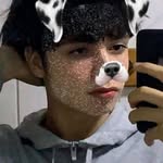 Henry meredith Sullivan - @henrymeredithsullivan - Instagram