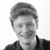 henrymeredith46 - @henrymeredith46 - TikTok