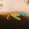 henrymeredith591 - @henrymeredith591 - TikTok