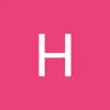 henrymeredith756 - @henrymeredith756 - TikTok