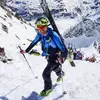 henrymeredithhardy - @henrymeredithhard - TikTok