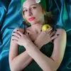 HenryMeredithlbk8256 - @henrymeredithlbk8256 - TikTok