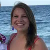 Meredith Henry653 - @meredithhenry2 - TikTok