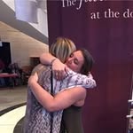 Meredith Henry - @meredith_henry - Instagram