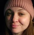 Meredith Henry - Facebook