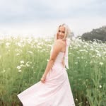 Meredith Henry - @meredith_henry08 - Instagram