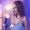 Meredith Henry - @meredithsuhenry - TikTok