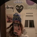 Meredith Henry - Facebook