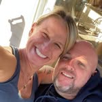 Meredith Henry Musselman - @meredithhenrymusselman - Instagram