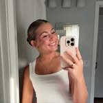 Meredith Lynn♡ - @_meredithhenry - Instagram