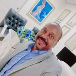 Henry Amin Mesa Lopez - @drhenrymesa - Instagram