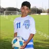 Henry Mesa883 - @henrymesa883 - TikTok