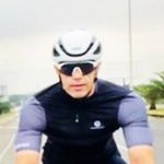 Henry Mesa - @henry_mesa - Instagram