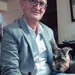Henry Mesa - @henry_mesa_electrico - Instagram