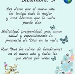Henry Mesa - Facebook