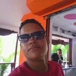 Henry Mesa - @mesa.henry - Instagram