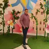 Henry Mesa - @herry.mesa - TikTok