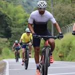 Henry Mesa - @henry_mesa85 - Instagram