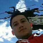 Henry Mesa - @henry_mesa10 - Instagram