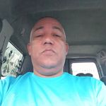 Henry Mesa - @henrymesa30 - Instagram